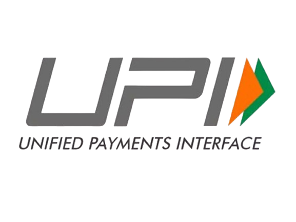 upi